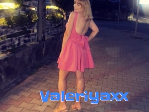 Valeriyaxx