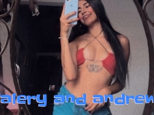 Valery_and_andrew