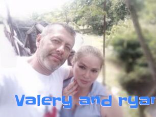 Valery_and_ryan