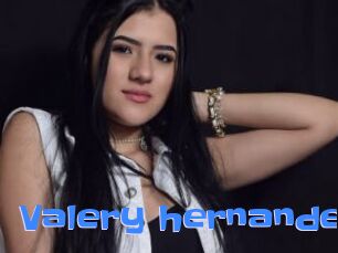 Valery_hernandez