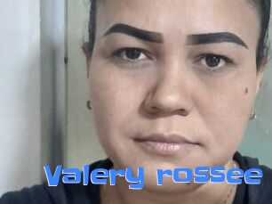 Valery_rossee