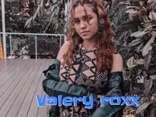 Valery_roxx