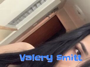 Valery_smitt