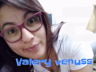 Valery_venuss