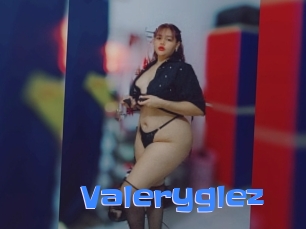 valeryglez Mausi Privat