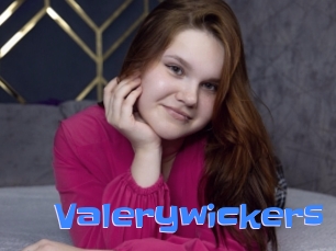 Valerywickers