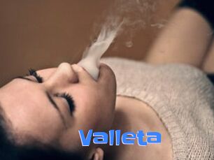 Valleta