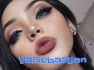 Valsebastian