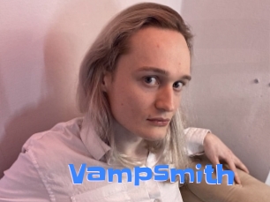 Vampsmith