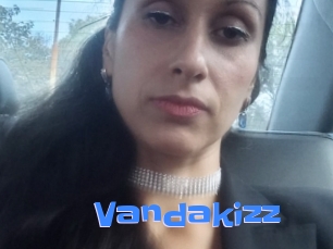 Vandakizz