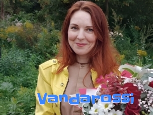 Vandarossi