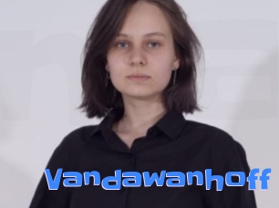 Vandawanhoff