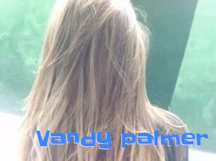 Vandy_palmer