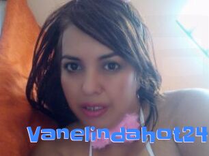 Vanelindahot24