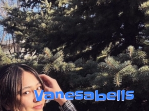 vanesabells Mausi Privat