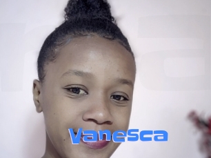 vanesca Mausi Privat