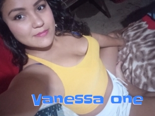 Vanessa_one