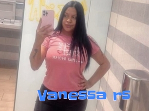 Vanessa_rs