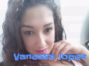 Vanessa_lopez