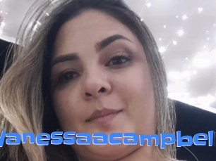 Vanessaacampbell