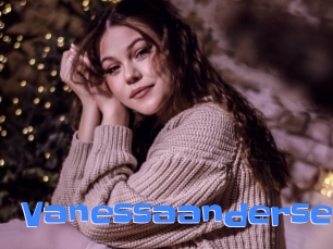 Vanessaandersen