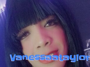 Vanessaataylor