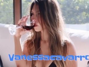 Vanessacavarro