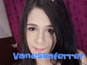Vanessaferrer