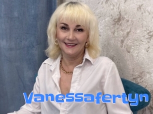 Vanessafertyn