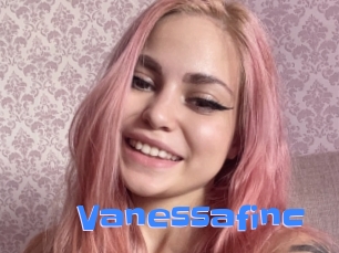 Vanessafinc