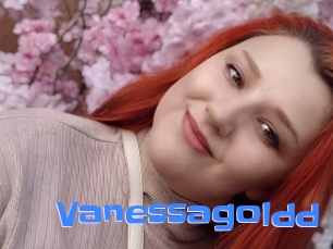 Vanessagoldd