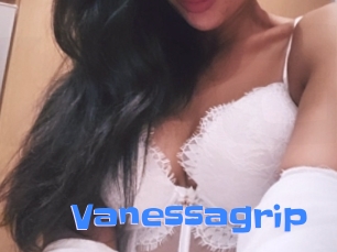 Vanessagrip