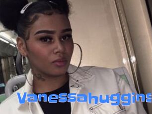 Vanessahuggins