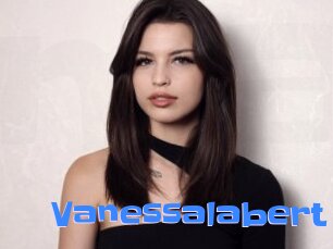 Vanessalabert