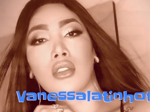 vanessalatinhot Mausi Privat