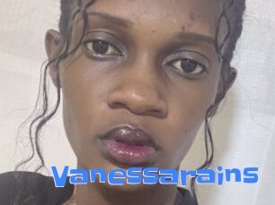 Vanessarains
