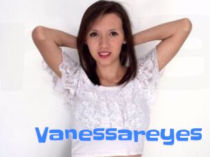 Vanessareyes