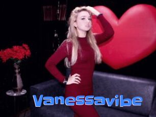 Vanessavibe