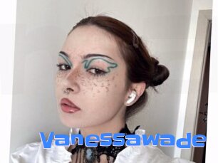Vanessawade