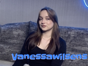 Vanessawilsens