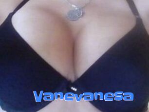 Vanevanesa