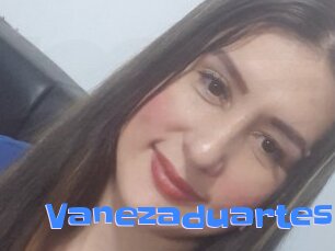 Vanezaduartes