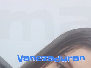 Vanezaduran