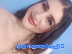 vanezaledis Mausi Privat