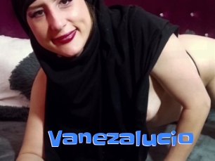 Vanezalucio