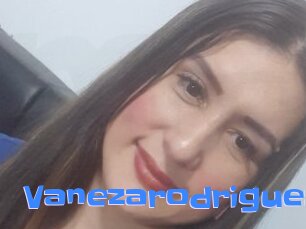 Vanezarodrigues