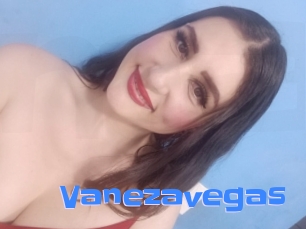 vanezavegas Mausi Privat