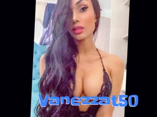 vanezzat50 Mausi Privat