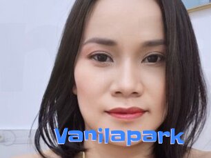 Vanilapark