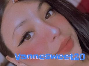 Vannesweet20